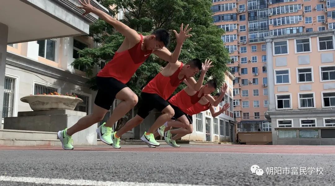 颍上縣緻遠學校2022年(nián)藝體(tǐ)特長(cháng)生(shēng)招生(shēng)簡章(zhāng)