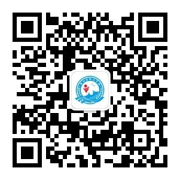學校(xiào)公衆号