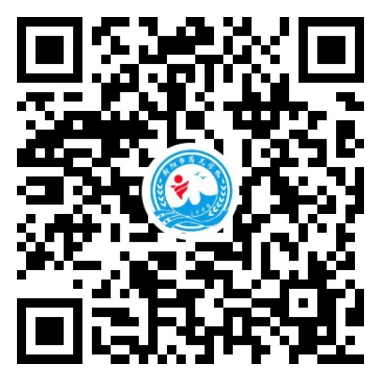學校(xiào)視(shì)頻(pín)号