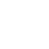 圖片名稱
