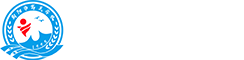 颍上縣緻遠學校